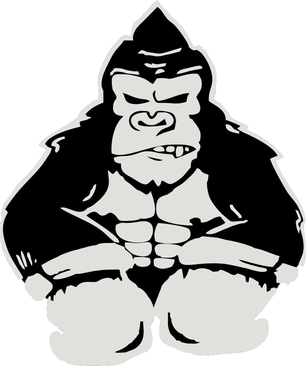 СК Головоломка