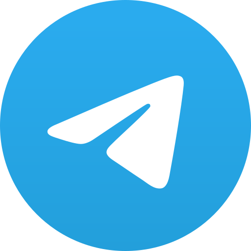Telegram Головоломка