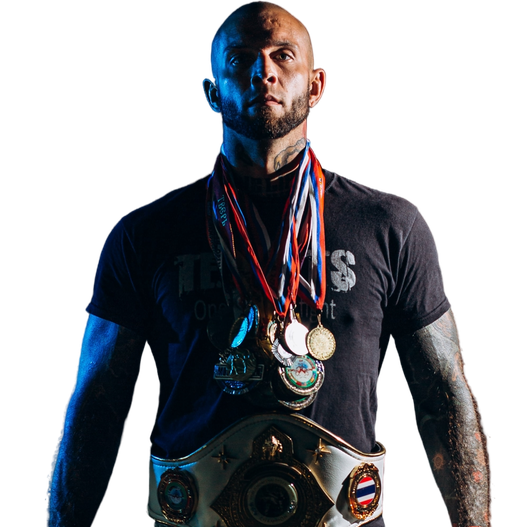 Тренер Головоломка